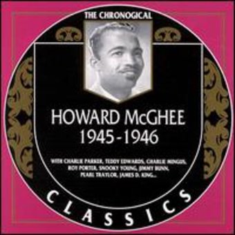 1945-1946 (2-CD)