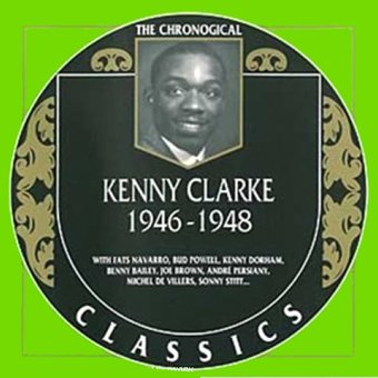 Classics 1946-1948