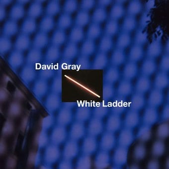 White Ladder (2-CD)