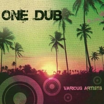 One Dub [import]