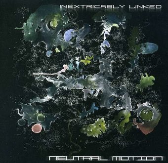 Inextricably Linked [import]