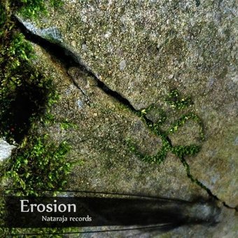 Erosion [import]