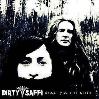 Beauty & The Bitch [import]