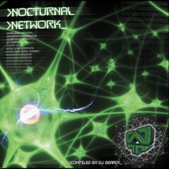 Nocturnal Network [import]