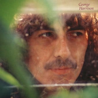 George Harrison (180GV)