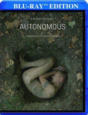 Autonomous / (Mod Dol Dub)