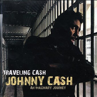 Traveling Cash: An Imaginary Journey