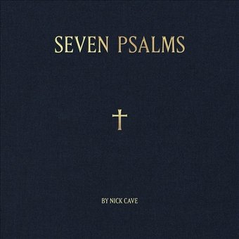 Seven Psalms