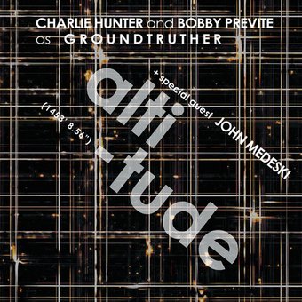 Altitude (2-CD)