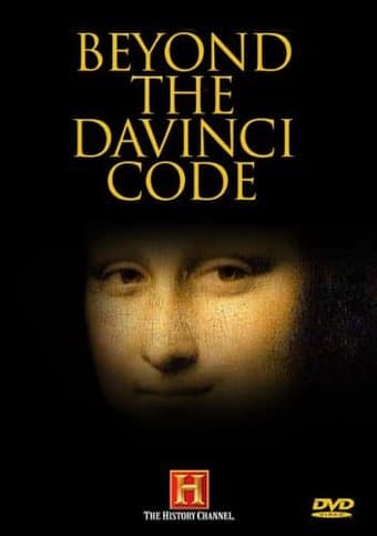 History Channel: Beyond The Da Vinci Code