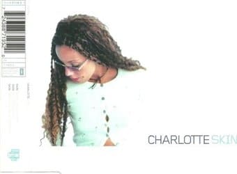 Charlotte-Skin 