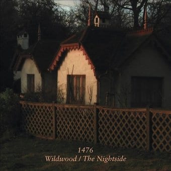 Wildwood/The Nightside
