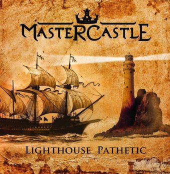 Lighthouse Pathetic