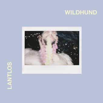 Wildhund (Hardcover Digibook)