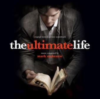 Ultimate Life (Score) / O.S.T.