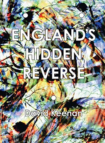 England's Hidden Reverse: A Secret History of the