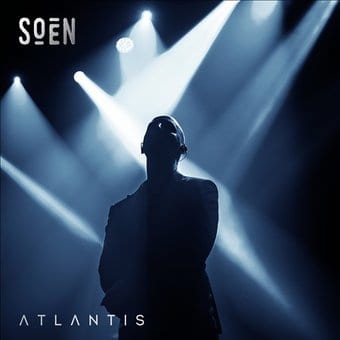 Atlantis (2-CD)