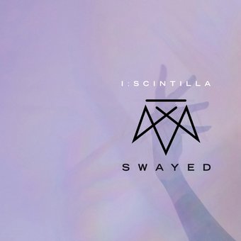 Swayed (2-CD)
