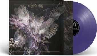 Ligeia (Purple Vinyl) (Ltd) (Ogv) (Purp)