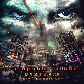 Dystopia (Ltd)