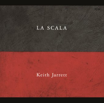 La Scala [2000] (Live)