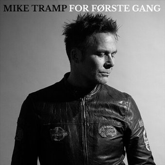 For Forste Gang [Clear Vinyl]