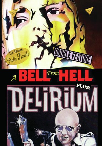 A Bell from Hell / Delirium