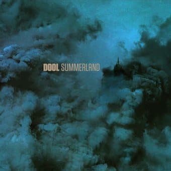 Summerland * (2-CD)