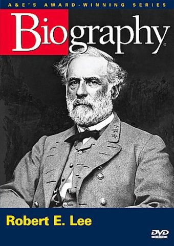 Civil War Journal: Robert E. Lee