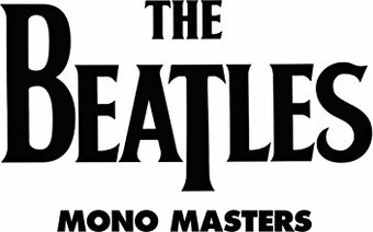 Mono Masters (Mono - 3-LPs - 180GV)
