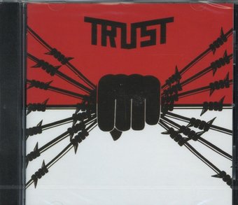 Trust [1993]