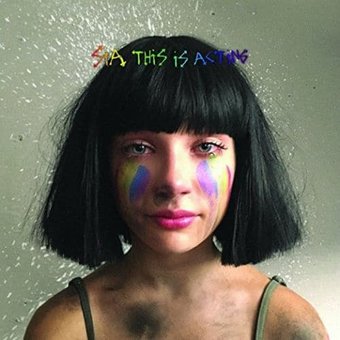 This Is Acting [Deluxe Edition]