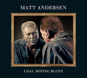 Coal Mining Blues