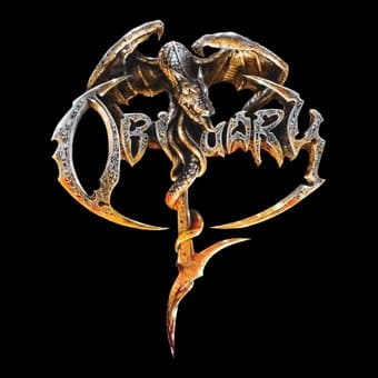 Obituary [Bonus Track] [Digipak] *