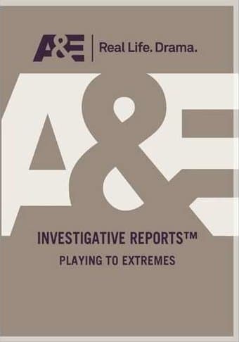 Playing To Extremes (A&E Store Exclusive)