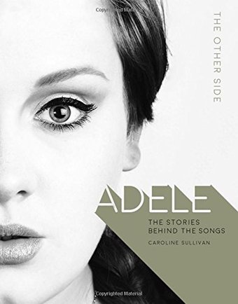 Adele - The Stories Behind the Songs: The Other