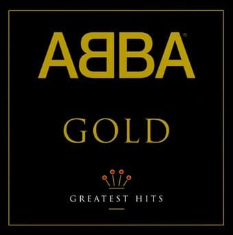 Gold: Greatest Hits [Deluxe Edition] (3-CD)