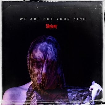 We Are Not Your Kind [Clean]