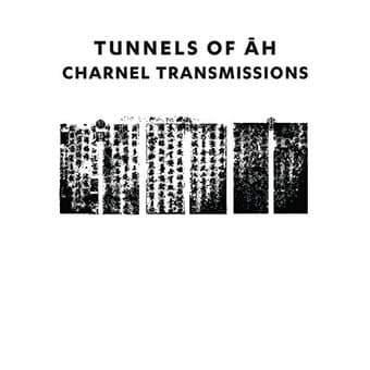 Charnel Transmissions