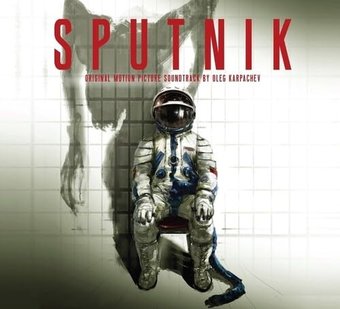 Sputnik - O.S.T.