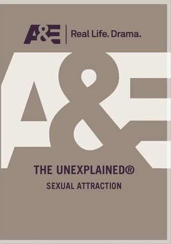Sexual Attraction (A&E Store Exclusive)
