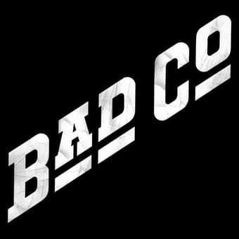 Bad Company (Gate) (Ogv)