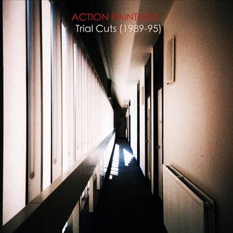 Trial Cuts *