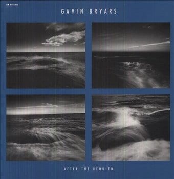Gavin Bryars: After the Requiem