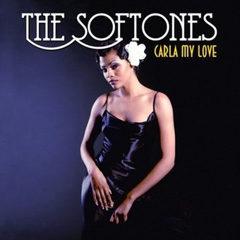 Carla My Love *