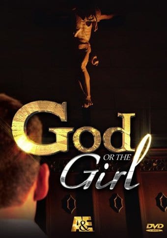 God or the Girl - Complete Series (2-DVD)
