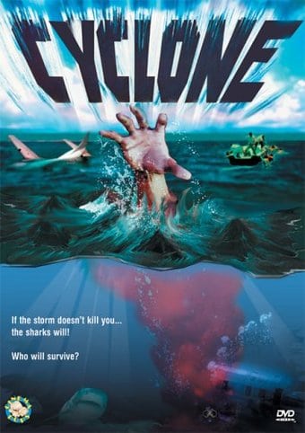 Cyclone (Cinema Pops)