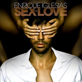 Sex & Love [Deluxe Edition]