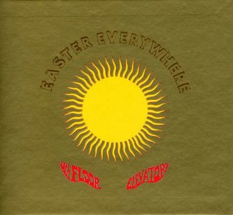 Easter Everywhere (2-CD)