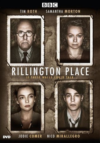 Rillington Place